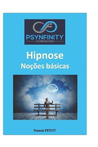 Hipnose