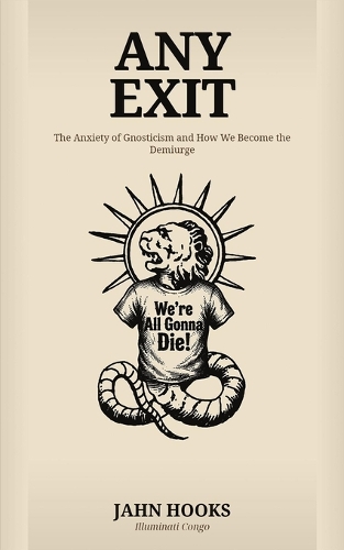 Any Exit