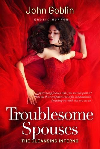 Troublesome Spouses