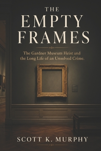 The Empty Frames
