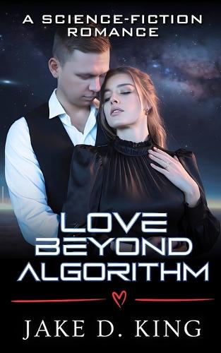 Love Beyond Algorithm