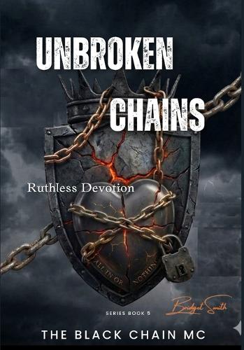 Unbroken Chains