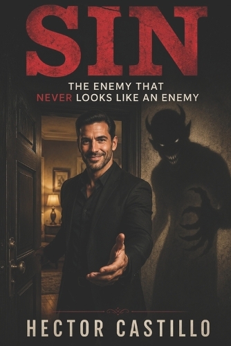 Sin