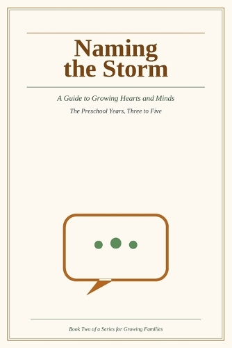 Naming the Storm
