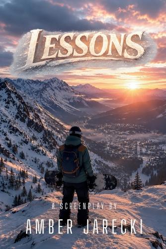 Lessons