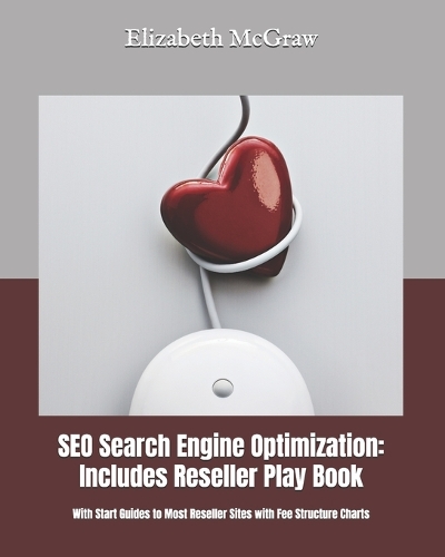 SEO Search Engine Optimization