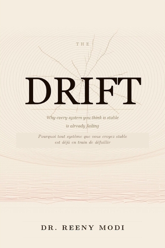 The Drift