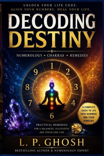 Decoding Destiny