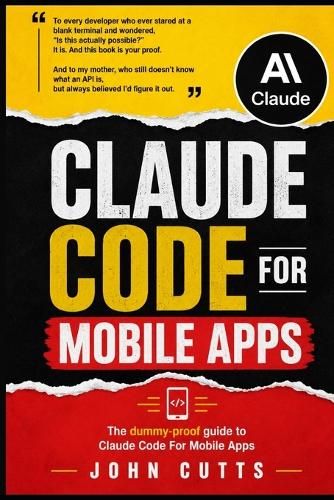 Claude Code For Mobile Apps