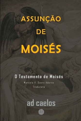 Assunção de Moisés