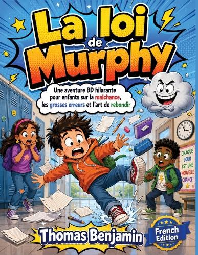 La loi de Murphy