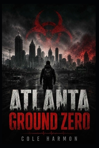 Atlanta Ground Zero