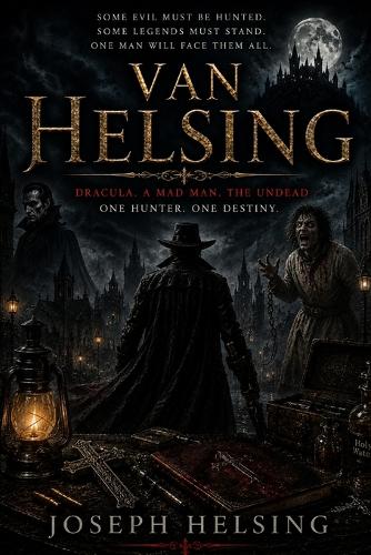 Van Helsing