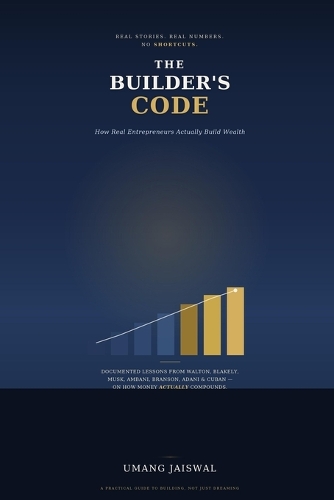 The Builders Code