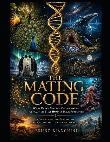 The Mating Code