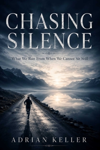 Chasing Silence