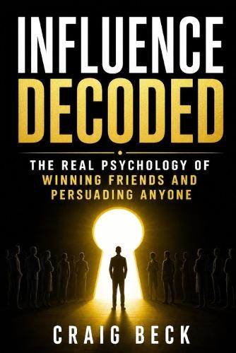 Influence Decoded