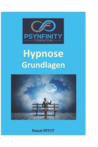 Hypnose