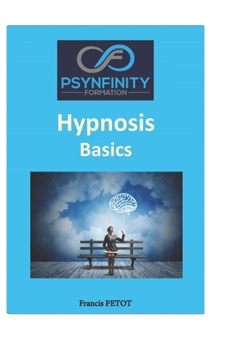Hypnosis
