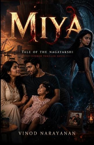 Miya
