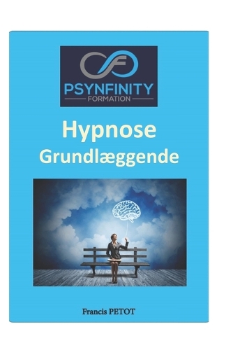 Hypnose