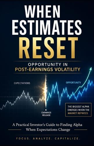 When Estimates Reset