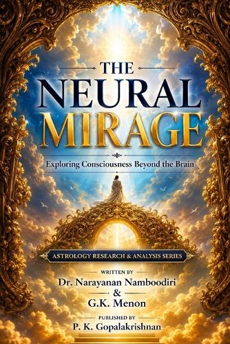 The Neural Mirage