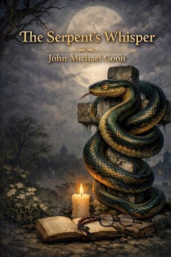 The serpent's whisper