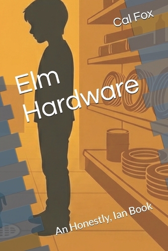 Elm Hardware