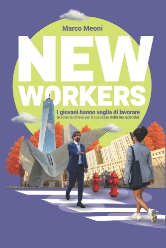 New Workers