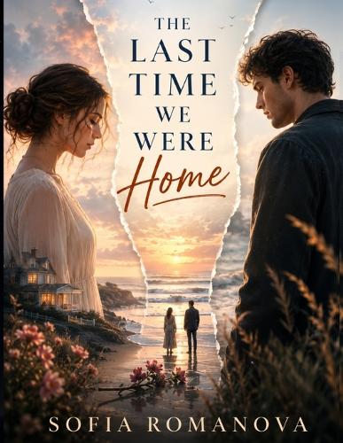 The Last Time We Were Home