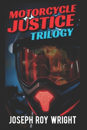 Motorcycle Justice