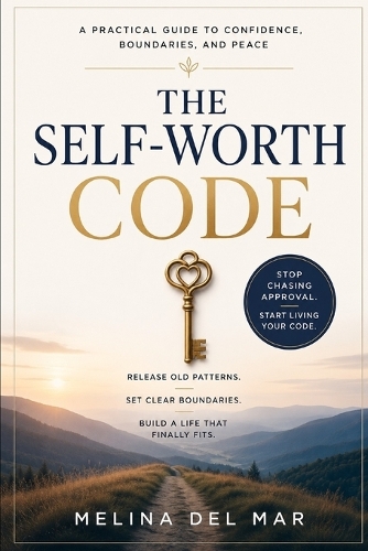 The Self-Worth Code