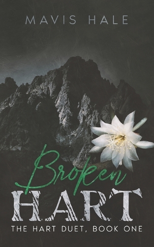 Broken Hart