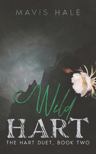 Wild Hart