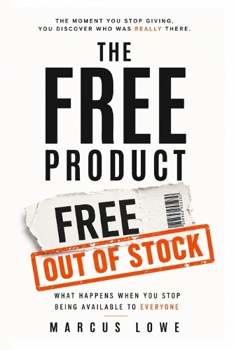 The Free Product