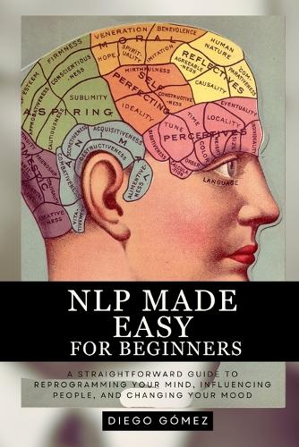 NLP Made Easy for Beginners