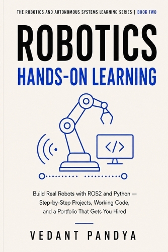 Robotics