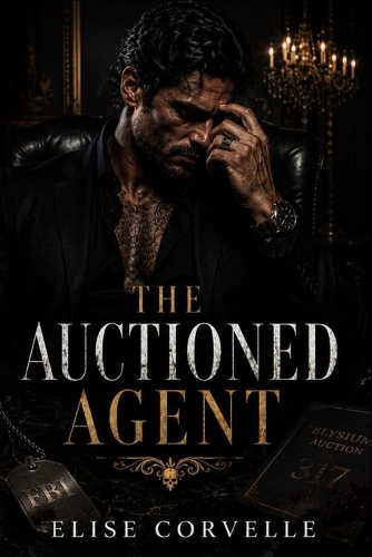 The Auctioned Agent