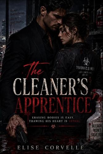 The Cleaner's Apprentice