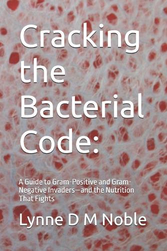 Cracking the Bacterial Code