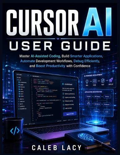 Cursor AI User Guide