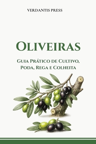 Oliveiras