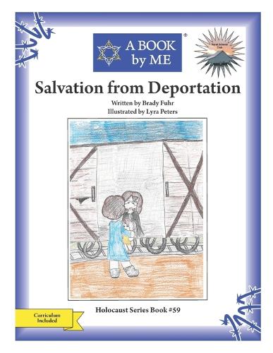 Salvation from Deportation