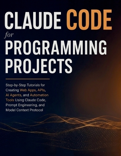 Claude Code for Programming Projects