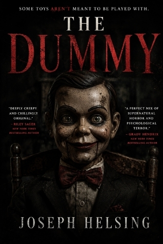 The Dummy