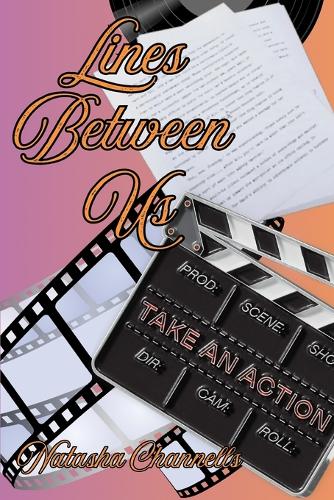 Lines Between Us