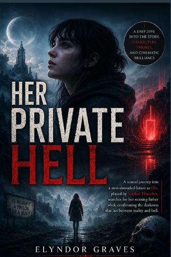 Her Private Hell