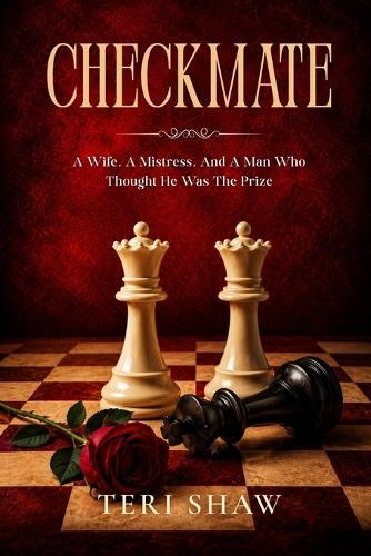 Checkmate