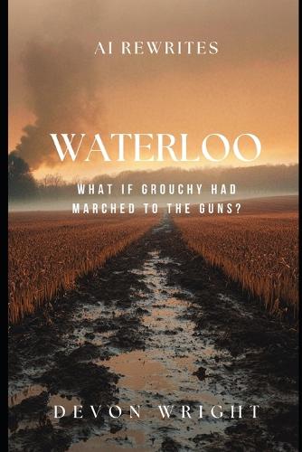 AI Rewrites Waterloo
